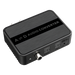 Convertidor de Audio Digital a Análogo o Análogo a Digital | SIERRA STORE
