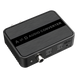 Convertidor de Audio Digital a Análogo o Análogo a Digital | SIERRA STORE
