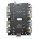 Panel de Control de Acceso / 500,000 Usuarios / 4 Puertas / 1,000,000 Plantillas Huella / TCP-IP / RS-485 OSDP v2 / Control de | SIERRA STORE