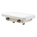 Punto de Acceso Super WiFi / Doble Banda / MIMO 2x2 / Cobertura 600 m (1969 ft) / 300 m (984 ft) / Carrier-Class | SIERRA STORE