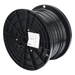 PANDUIT PUO6C2204BL-GZ - Cable UTP OSP Cat6 / 22 AWG / 4 Pares / Gel Impermeable / 305 m (1000 pies) / Negro | SIERRA STORE
