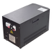 Regulador de Voltaje Industrial Ferroresonante / 2 kVA / 2 kW / Bifásico / Estabilización ±2% / Entrada 176-264 Vca / Salida | SIERRA STORE