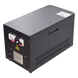 Regulador de Voltaje Industrial Ferroresonante / 2 kVA / 2 kW / Bifásico / Estabilización ±2% / Entrada 176-264 Vca / Salida | SIERRA STORE