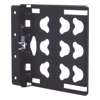 PANDUIT XG-PBRB - Kit de Soportes de Montaje para PDU / Vertical / Gabinetes FlexFusion / 6.35" Ancho x 6.59" Altura / 1.14 kg / RoHS | SIERRA STORE