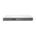 Servidor con IP-PBX 3CX integrado con 3 ranuras para módulos E1, GSM 2G y 3G, FXS/FXO, hasta 46 canales y soporta hasta 128 llamadas | SIERRA STORE