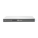 Servidor con IP-PBX 3CX integrado con 3 ranuras para módulos E1, GSM 2G y 3G, FXS/FXO, hasta 46 canales y soporta hasta 128 llamadas | SIERRA STORE