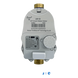 Medidor de Agua Mecánico LoRaWAN IoT de 2 Pulgadas / Smart Metering y Telemetría para BMS / Válvula de Corte de Flujo / Batería Litio | SIERRA STORE