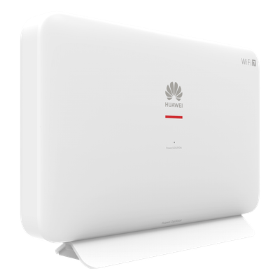 ONT / XGS-PON / Wi-Fi 7 / 1x2.5GE + 3xGE + POTS / 2×2 MIMO 5 dBi / 4096 QAM 160 MHz / MLO Multi-RU | SIERRA STORE