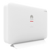 ONT / XGS-PON / Wi-Fi 7 / 1x2.5GE + 3xGE + POTS / 2×2 MIMO 5 dBi / 4096 QAM 160 MHz / MLO Multi-RU | SIERRA STORE