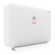 ONT / XGS-PON / Wi-Fi 7 / 1x2.5GE + 3xGE + POTS / 2×2 MIMO 5 dBi / 4096 QAM 160 MHz / MLO Multi-RU | SIERRA STORE