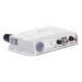 Gateway LoRaWAN / 8 Canales / 2000 Nodos / 15 km / Panel Solar 30W (45W Opcional) / 4G / Batería 4 Días Autonomía | SIERRA STORE