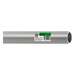 Tubería Conduit de Acero Galvanizado / 1/2" / Pared Delgada / Inmersión en Caliente / Sin Cople / NMX-J-536-ANCE | SIERRA STORE