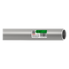 Tubería Conduit de Acero Galvanizado / 1/2" / Pared Delgada / Inmersión en Caliente / Sin Cople / NMX-J-536-ANCE | SIERRA STORE