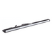 Barra Direccionadora de Tráfico / 6 Módulos / 48 LED Ámbar / 9 Patrones Programables / 48' (121.9 cm) / SAE J595 Clase I / 12 VCC / | SIERRA STORE