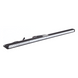 Barra Direccionadora de Tráfico / 6 Módulos / 48 LED Ámbar / 9 Patrones Programables / 48' (121.9 cm) / SAE J595 Clase I / 12 VCC / | SIERRA STORE