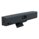 Barra de Videoconferencia USB / 4K Ultra HD / Lente Gran Angular 120° / Zoom Digital 5x / Array 8+1 Micrófonos 4.5 m (14.8 ft) / | SIERRA STORE