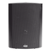 Bocina SIP IP para voceo y paging, 2 líneas SIP, potencia de hasta 30W,  alimentación vía PoE, puerto de salida de audio | SIERRA STORE