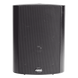 Bocina SIP IP para voceo y paging, 2 líneas SIP, potencia de hasta 30W,  alimentación vía PoE, puerto de salida de audio | SIERRA STORE