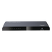 Switch Conmutador HDMI de 5 entradas a 1 salida / 4K @ 60Hz / HDMI 2.0 / HDCP 2.0 / HDMI 3D / Soporta audio estándar, DSD (Direct | SIERRA STORE