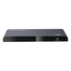 Switch Conmutador HDMI de 5 entradas a 1 salida / 4K @ 60Hz / HDMI 2.0 / HDCP 2.0 / HDMI 3D / Soporta audio estándar, DSD (Direct | SIERRA STORE