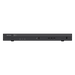 HIKVISION DS-DT60V-03HDI12NO/U - Controlador LED para Videowall / 12 Puertos RJ45 / 7.8 MP / HDMI 2.0 4K / Android 12 / Tasa de | SIERRA STORE
