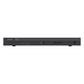 HIKVISION DS-DT60V-03HDI12NO/U - Controlador LED para Videowall / 12 Puertos RJ45 / 7.8 MP / HDMI 2.0 4K / Android 12 / Tasa de | SIERRA STORE