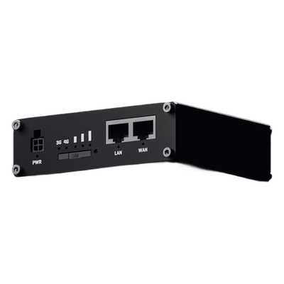 Router 4G LTE Cat6 | SIERRA STORE