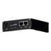 Router 4G LTE Cat6 | SIERRA STORE