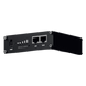 Router 4G LTE Cat6 | SIERRA STORE