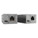 Convertidor de Medios / 1000TX a 1000SX / Multimodo ST / USB 5VDC / 0°C a 40°C / 1.04 x 3.0 x 0.85 pulgadas | SIERRA STORE