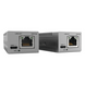 Convertidor de Medios / 1000TX a 1000SX / Multimodo ST / USB 5VDC / 0°C a 40°C / 1.04 x 3.0 x 0.85 pulgadas | SIERRA STORE