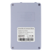 Transformador Industrial / 220 VCA a 24 VCA / 100 VA / 4 A / Eficiencia >85% | SIERRA STORE