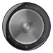 Altavoz de Conferencia IP / Audio Dúplex Completo / Micrófono Omnidireccional 360° / Bluetooth 4.2 / Alcance 30 m (98.4 ft) / | SIERRA STORE