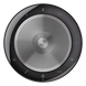 Altavoz de Conferencia IP / Audio Dúplex Completo / Micrófono Omnidireccional 360° / Bluetooth 4.2 / Alcance 30 m (98.4 ft) / | SIERRA STORE
