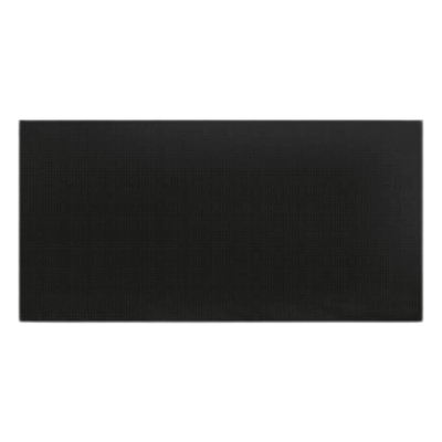 HIKVISION DS-D41Q18CA-1GS/Q - Módulo LED Flexible / Pitch 1.86 mm / 600 nits / Refresco 3840 Hz / Magnético / GOB / 320x160 mm | SIERRA STORE