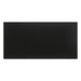 HIKVISION DS-D41Q18CA-1GS/Q - Módulo LED Flexible / Pitch 1.86 mm / 600 nits / Refresco 3840 Hz / Magnético / GOB / 320x160 mm | SIERRA STORE