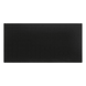 HIKVISION DS-D41Q18CA-1GS/Q - Módulo LED Flexible / Pitch 1.86 mm / 600 nits / Refresco 3840 Hz / Magnético / GOB / 320x160 mm | SIERRA STORE