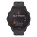 Reloj Multideporte GPS / Pantalla Táctil Transflectiva 33 mm (1.3') / Autonomía 15 Días / Resistente al Agua 5 ATM / | SIERRA STORE