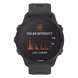 Reloj Multideporte GPS / Pantalla Táctil Transflectiva 33 mm (1.3') / Autonomía 15 Días / Resistente al Agua 5 ATM / | SIERRA STORE