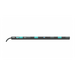 PANDUIT E36D25L - PDU Inteligente Monitoreable / 36 Salidas Combinadas C13/C15 y C13/C15/C19/C21 / Entrada NEMA L6-30P / 208 Vca / 30 | SIERRA STORE