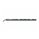 PANDUIT E36D25L - PDU Inteligente Monitoreable / 36 Salidas Combinadas C13/C15 y C13/C15/C19/C21 / Entrada NEMA L6-30P / 208 Vca / 30 | SIERRA STORE
