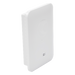 Access Point WiFi cnPilot e500 para exterior, IP67 grado industrial, Filtros para coexistencia con redes LTE, doble banda, antena | SIERRA STORE