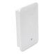 Access Point WiFi cnPilot e500 para exterior, IP67 grado industrial, Filtros para coexistencia con redes LTE, doble banda, antena | SIERRA STORE