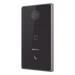 HIKVISION DS-KV6133-ME1 - Frente de Calle IP / 2 Megapixel / 129°H / IR 2.5 m (8.2 ft) / PoE 802.3af / IP65 / Lector Mifare / Audio | SIERRA STORE