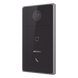 HIKVISION DS-KV6133-ME1 - Frente de Calle IP / 2 Megapixel / 129°H / IR 2.5 m (8.2 ft) / PoE 802.3af / IP65 / Lector Mifare / Audio | SIERRA STORE