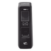 Lector Biométrico / Pantalla LCD / 2000 Huellas / Mifare 13.56 MHz / Bluetooth / Doble Autenticación | SIERRA STORE
