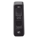 Lector Biométrico / Pantalla LCD / 2000 Huellas / Mifare 13.56 MHz / Bluetooth / Doble Autenticación | SIERRA STORE