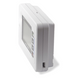 Monitor IP de Entorno / 34 Zonas / 4 Sensores Cableados / 30 Sensores Inalámbricos / Rango -100°C a 150°C / Relés de Alarma | SIERRA STORE