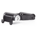 Cubierta para Ribbon / Resistente a Desgaste / Compatible SMART 21/31/51 / Diseño a Medida | SIERRA STORE