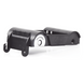Cubierta para Ribbon / Resistente a Desgaste / Compatible SMART 21/31/51 / Diseño a Medida | SIERRA STORE